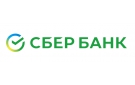 Банк Сбербанк России в Вяжлях