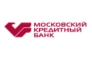 Банк Московский Кредитный Банк в Вяжлях